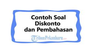 Contoh-Soal-Diskonto-dan-Pembahasan-Materi-Matematika-Keuangan-Kelas-12-SMA.jpg
