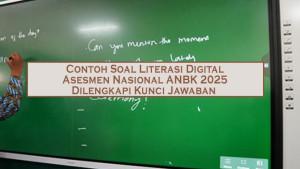 Contoh-Soal-Literasi-Digital-Asesmen-Nasional-ANBK-2025-Dilengkapi-Kunci-Jawaban.jpg