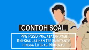 Contoh-Soal-PPG-PGSD-Prajabatan-2025-atau-Kisi-Kisi-Latihan-Tes-Substantif-hingga-Literasi-Numerasi.jpg