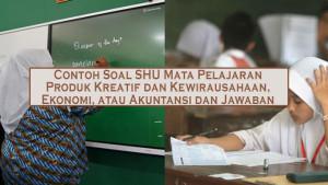 Contoh-Soal-SHU-Mata-Pelajaran-Produk-Kreatif-dan-Kewirausahaan-Ekonomi-atau-Akuntansi-dan-Jawaban.jpg