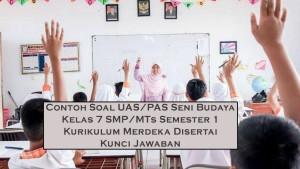 Contoh-Soal-UASPAS-Seni-Budaya-Kelas-7-SMPMTs-Semester-1-Kurikulum-Merdeka-Disertai-Kunci-Jawaban.jpg