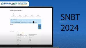 Contoh-Soal-UTBK-2024-dan-Pembahasannya-Soal-UTBK-2024-PDF.jpg