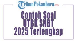 Contoh-Soal-UTBK-SNBT-2025-Terlengkap-dengan-20-Soal-Disertai-Kunci-Jawaban-dan-Pembahasan.jpg