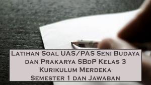 Contoh-Soal-Ujian-Pendidikan-Pancasila-dan-Kewarganegaraan-PPKn-Semester-1-UASPAS-Kelas-7-SMPMTs.jpg