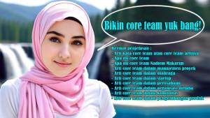Core-Team-Viral-Arti-Kata-Core-Team-atau-Core-Team-Artinya-dan-Apa-Itu-Core-Team-Bentukan-Nadiem.jpg