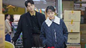 Crash-Course-In-Romance-episode-11-dan-episode-12-s.jpg