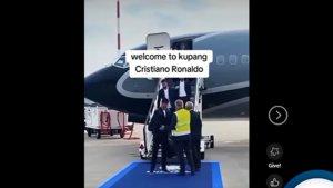 Cristiano-Ronaldo-mendarat-di-Kupang-NTT.jpg