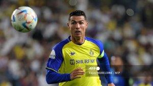 Cristiano-Ronaldo-tambah-gol.jpg
