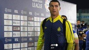 Cristiano-Ronaldo-yang-disebut-langgar-kontrak.jpg