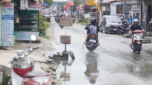 Curah-Hujan-Turun-dan-Panas-Terik-Mendominasi-BPBD-Pelalawan-Was-was-Titik-Api-Muncul-Mendadak.jpg