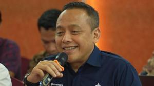 DIREKTUR-Utama-PTPN-IV-PalmCo-Jatmiko-K-Santosa.jpg