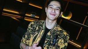 DJ-Panda-dijadwalkan-akan-diperiksa.jpg