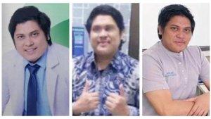 DOKTER-OBGYN-MESUM.jpg