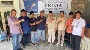 DPD-Partai-Prima-riau.jpg