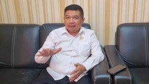 DPMPTSP-Pelalawan-Budi-Surlani.jpg