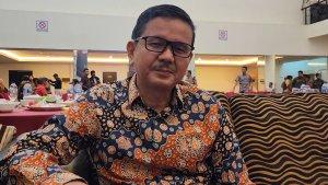 DPRD-Dumai-gelar-paripurna-penetapan.jpg