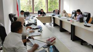 DPRD-Kuansing-hearing.jpg