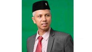 DPRD-PEKANBARU-Anggota-Komisi-II-DPRD-Pekanbaru-Davit-Marihot-Silaban-MSi.jpg