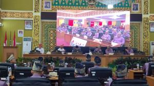 DPRD-Pelalawan-menggelar-rapat-paripurna-Hari-Jadi-Pelalawan.jpg