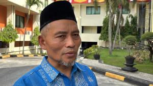 DPRD-Riau-Ayat-Cahyadi-soal-minyak-babi-di-tempat-makan-MBG.jpg