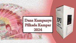 Dana_Kampanye_Pilkada_Kampar_17122024.jpg