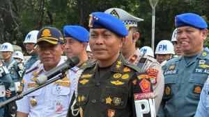 Danpuspom-TNI-Mayjen-Yusri-Nuryanto.jpg