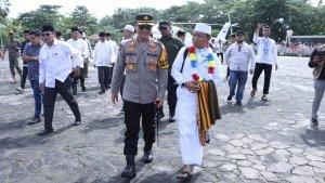 Dasad-Latif-ke-tembilahan-Inhil.jpg