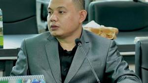 David-Hardiago-Dosen-Fakultas-Hukum-UIR.jpg