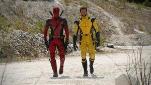 Deadpool-dan-Wolverine.jpg