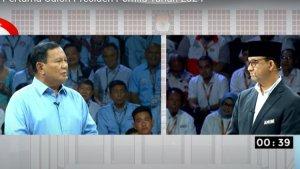 Debat-Capres-Prabowo-vs-Anies.jpg