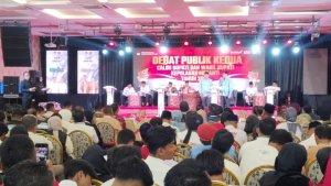 Debat-Pilkada-Kepulauan-Meranti-2024-kedua.jpg