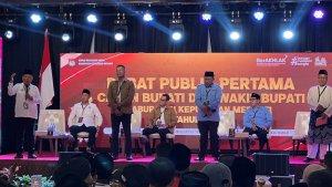 Debat-Pilkada-kepulauan-Meranti-2024-1.jpg