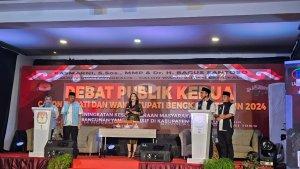 Debat-kedua-Pilkada-Bengkalis2204.jpg