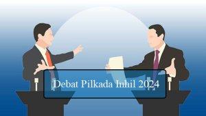 Debat_Pilkada_Inhil_16112024.jpg