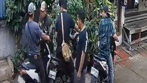 Debt-Collector-penabrak-korban-hingga-masuk-ke-selokan-di-Jakarta-Barat-ditangkap.jpg