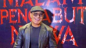 Deddy-Corbuzier-diangkat-jadi-stafsus-Menhan.jpg