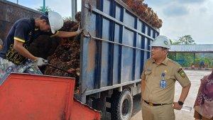 Defris-Hatmaja-harga-sawit.jpg