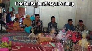 Deretan-Pantun-Melayu-Penutup.jpg