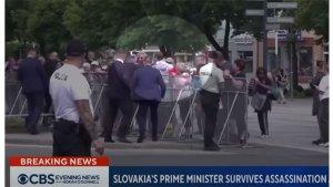 Detik-detik-Perdana-Menteri-Slovakia-Robert-Fico-Diberondong-Tembakan-Luka-Perut-dan-Lengan.jpg