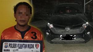Detik-detik_Sopir_Travel_dari_Kampar_Duel_dengan_Dua_Begal_Asal_Sumut_di_Kuansing.jpg