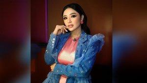 Dewi-Perssik-111.jpg