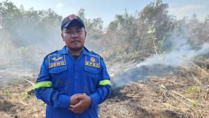 Dewo-Syaputra-petugas-Badan-Penanggulangan-bencana-daerah-BPBD-Kota-Dumai.jpg
