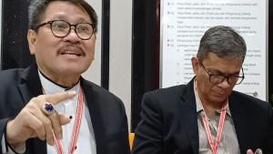 Dharma-Oratmangun-soal-royalti-musik.jpg