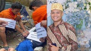 Di-Adegan-15-Kepala-Anton-Dihantam-Kunci-Pas-Kelvin-dan-Pongki-Jerat-Leher-Korban-Pakai-Kawat.jpg