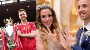 Diogo-Jota-dikabarkan-meninggal.jpg