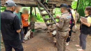Dipelihara-anjing.jpg
