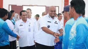 Direktur-Meteorologi-Maritim-BMKG-Eko-Prasetyo.jpg