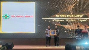 Direktur-RS-Awal-Bros-Sudirman-Pekanbaru-dr-Jimmy-Kurniawan.jpg