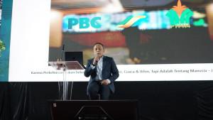 Direktur-Utama-PTPN-IV-PalmCo-Jatmiko-Santosa-menjelaskan-PTPN-IV-PalmCo.jpg