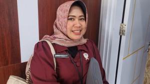 Direktur_BPR_Dana_Amanah_Pelalawan_Elissa_Susanti.jpg